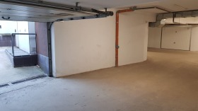 ������� ����� | Imot.bg � ����� ������ 6