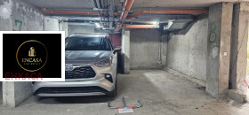 ������� ���������� | Imot.bg � ����� ������ 8