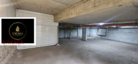 ������� ���������� | Imot.bg � ����� ������ 7