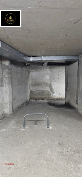 ������� ���������� | Imot.bg � ����� ������ 6