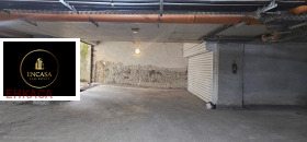 ������� ���������� | Imot.bg � ����� ������ 4