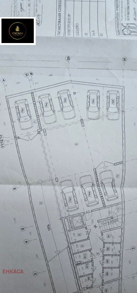 ������� ���������� | Imot.bg � ����� ������ 2