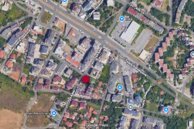 ������� ����� | Imot.bg � ����� ������ 13