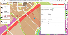 ������� ������ | Imot.bg � ����� ������ 2