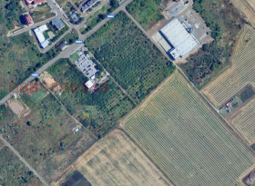 ������� ������ | Imot.bg � ����� ������ 5