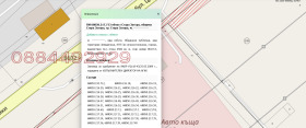 ������� ������ | Imot.bg � ����� ������ 4