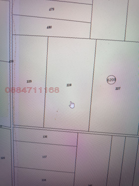 ����� ������� ������,���� �����, �. �����