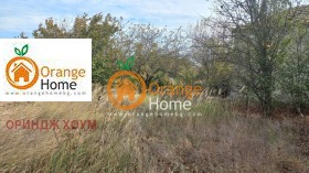 ������� ������ | Imot.bg � ����� ������ 9