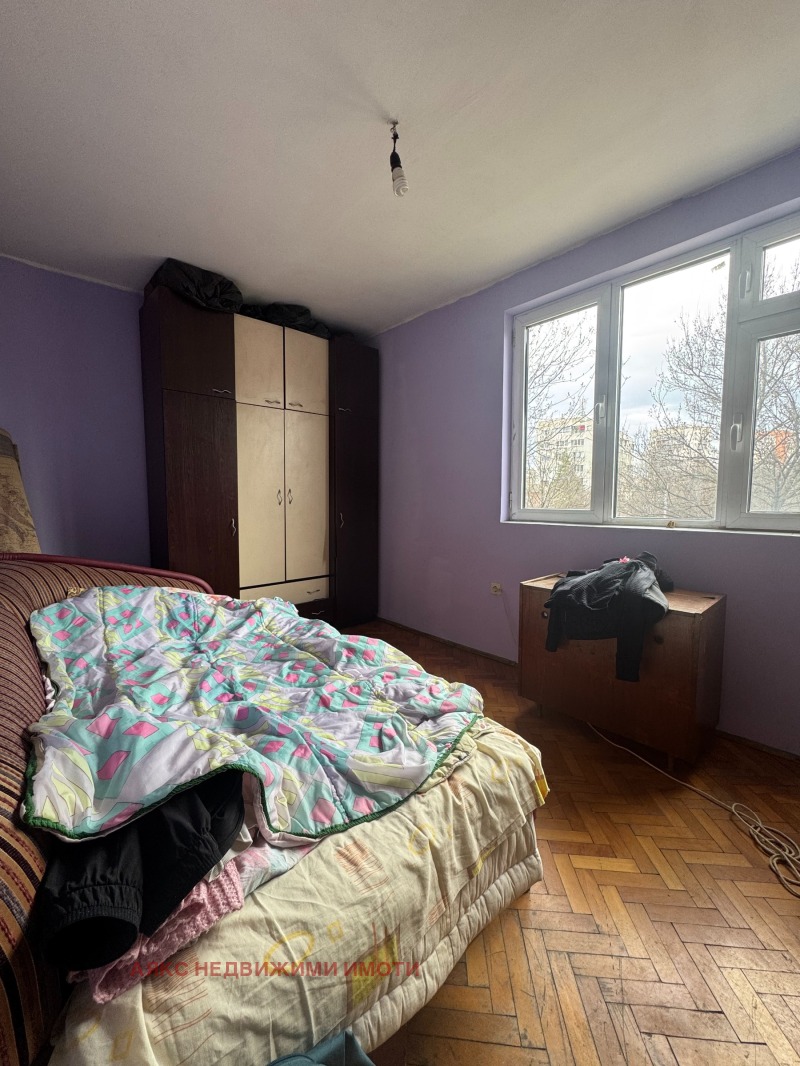 Продава  2-стаен град София , Западен парк , 60 кв.м | 92239186 - изображение [4]