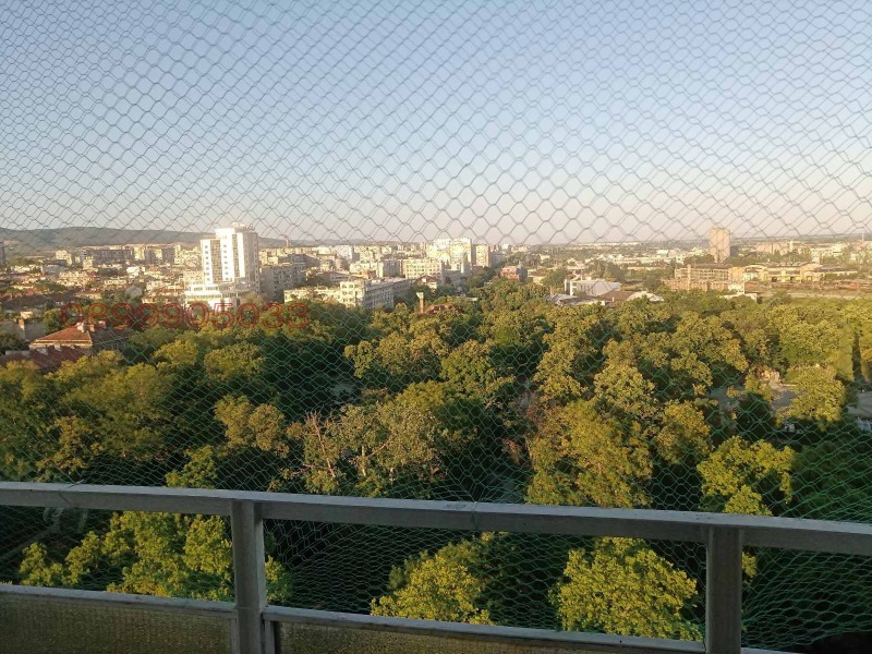 Продава 2-СТАЕН, гр. Стара Загора, Център