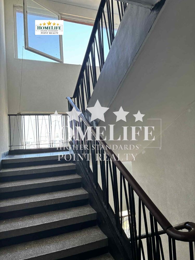 À venda  1 quarto Sofia , Suhata reka , 44 m² | 18946827 - imagem [3]