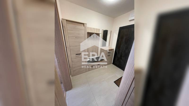 Myytävänä  1 makuuhuone Varna , Kajsieva gradina , 60 neliömetriä | 22474690 - kuva [5]
