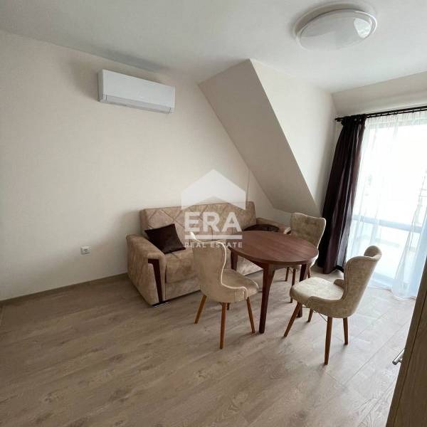 Продава 2-СТАЕН, гр. Варна, Кайсиева градина