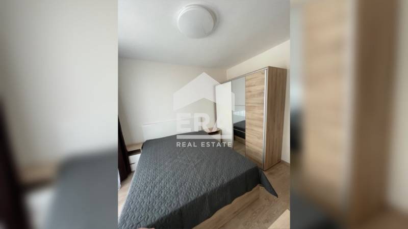 Myytävänä  1 makuuhuone Varna , Kajsieva gradina , 60 neliömetriä | 22474690 - kuva [6]