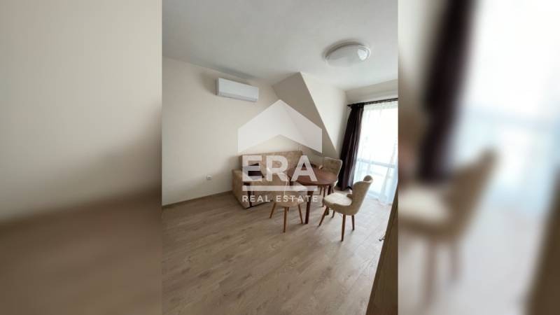 Myytävänä  1 makuuhuone Varna , Kajsieva gradina , 60 neliömetriä | 22474690 - kuva [3]