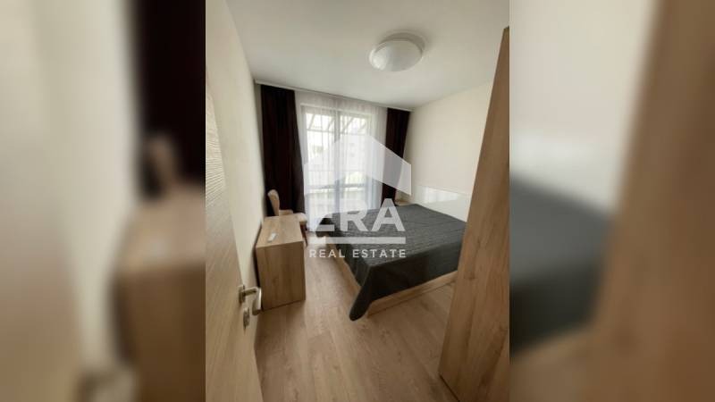 Myytävänä  1 makuuhuone Varna , Kajsieva gradina , 60 neliömetriä | 22474690 - kuva [4]