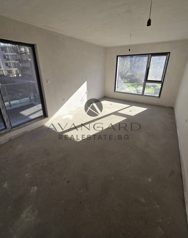 Продава 2-СТАЕН, град Пловдив, Христо Смирненски • 115499 € / 225896.41 лв. • 30728928 1