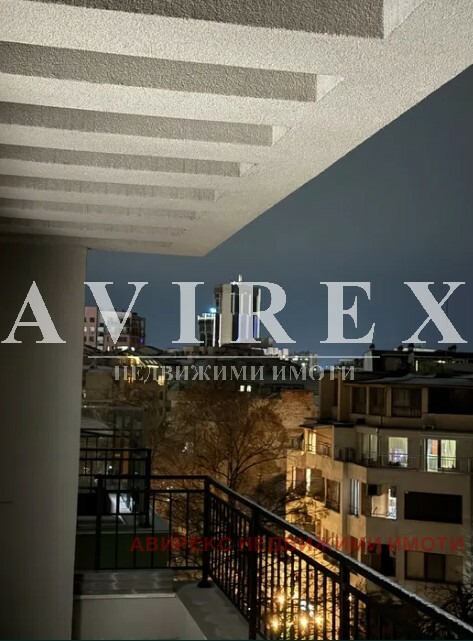 Продава 2-СТАЕН, гр. Пловдив, Кършияка, снимка 9 - Апартаменти - 53089834