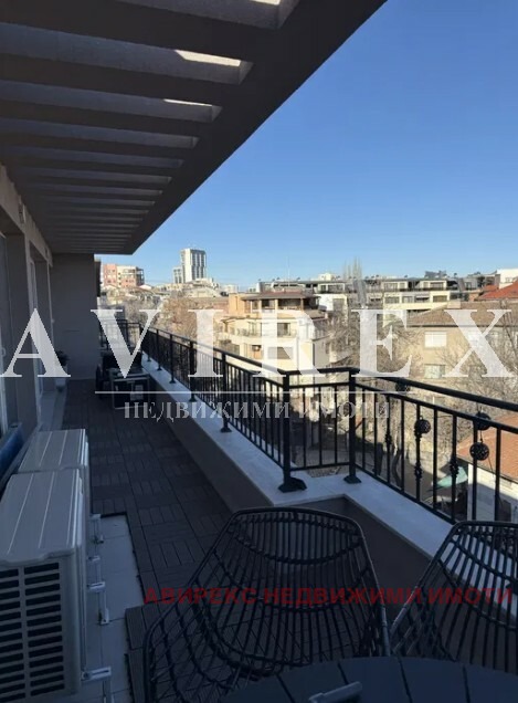 Продава 2-СТАЕН, гр. Пловдив, Кършияка, снимка 5 - Апартаменти - 53089834