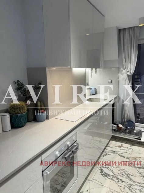 Продава 2-СТАЕН, гр. Пловдив, Кършияка, снимка 7 - Апартаменти - 53089834