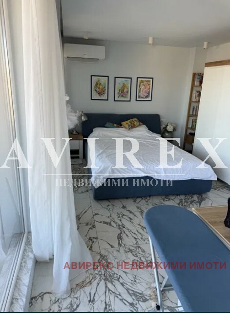 Продава 2-СТАЕН, гр. Пловдив, Кършияка, снимка 4 - Апартаменти - 53089834