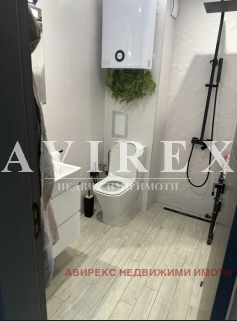 Продава 2-СТАЕН, гр. Пловдив, Кършияка, снимка 2 - Апартаменти - 53089834