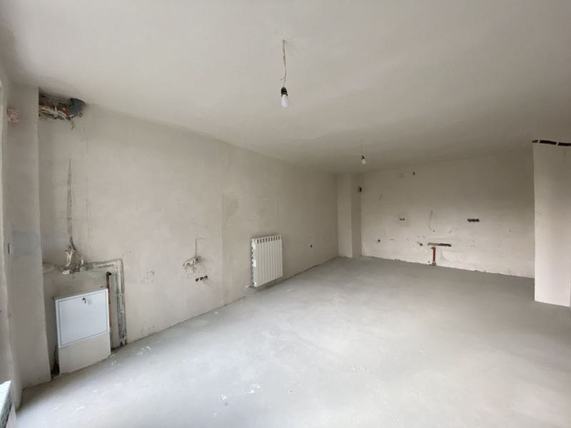 Продава 2-СТАЕН, гр. София, Овча купел, снимка 4 - Апартаменти - 53122814