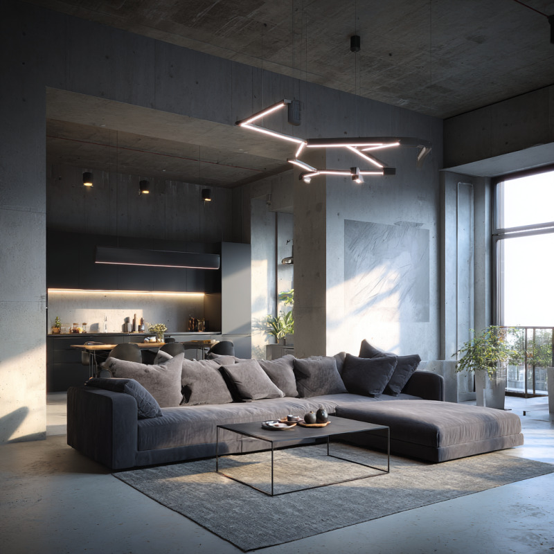 Продава 2-СТАЕН, гр. София, Овча купел