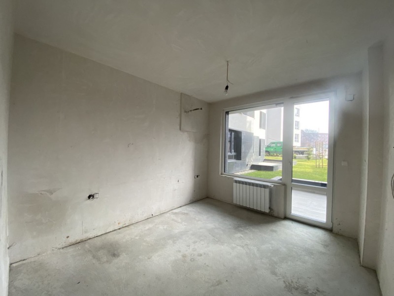 Продава 2-СТАЕН, гр. София, Овча купел, снимка 2 - Апартаменти - 53122814