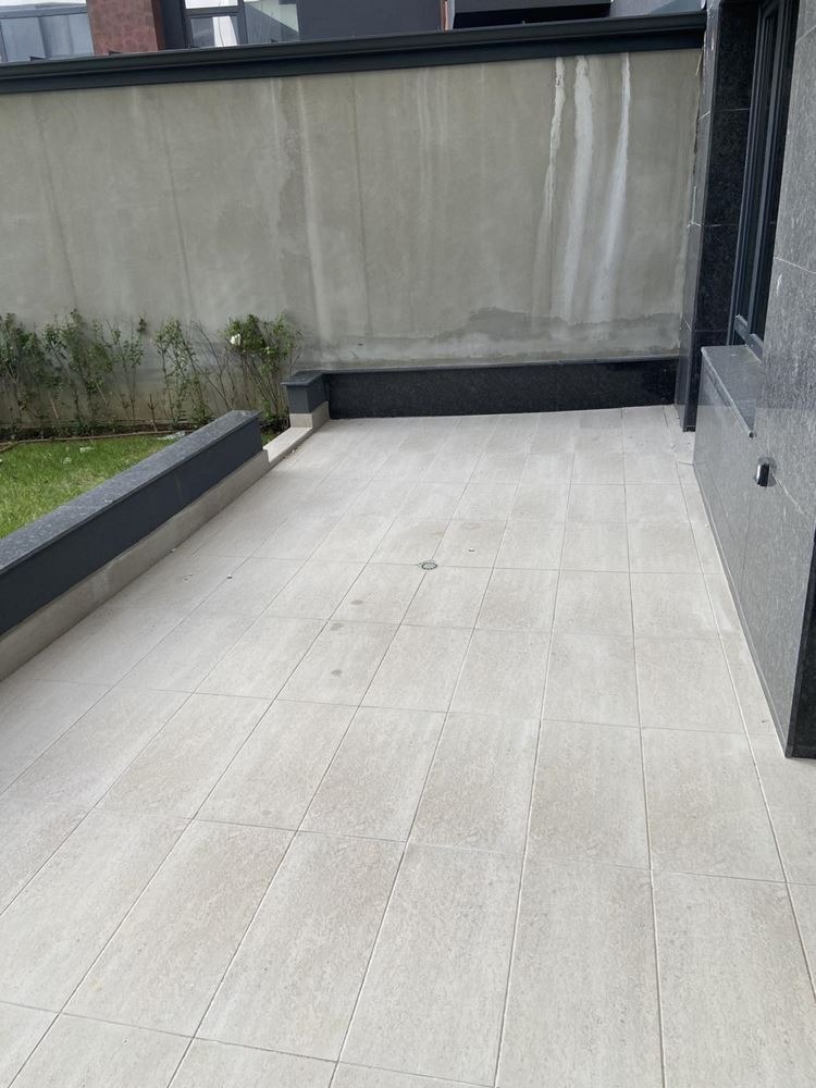 Продава 2-СТАЕН, гр. София, Овча купел, снимка 5 - Апартаменти - 53122814