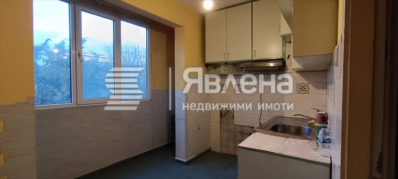 Продава 2-СТАЕН, гр. Варна, Младост 2, снимка 4 - Апартаменти - 54084756