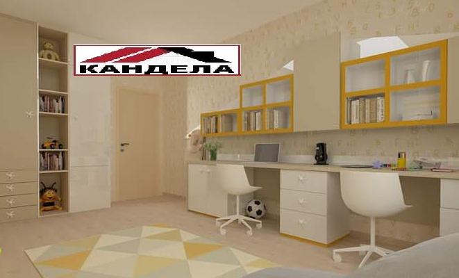 Продава 3-СТАЕН, гр. Пловдив, Център, снимка 7 - Aпартаменти - 46564733