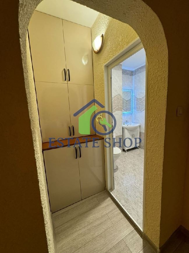 Te koop  2 slaapkamers Plovdiv , Trakija , 60 m² | 79875191 - afbeelding [14]