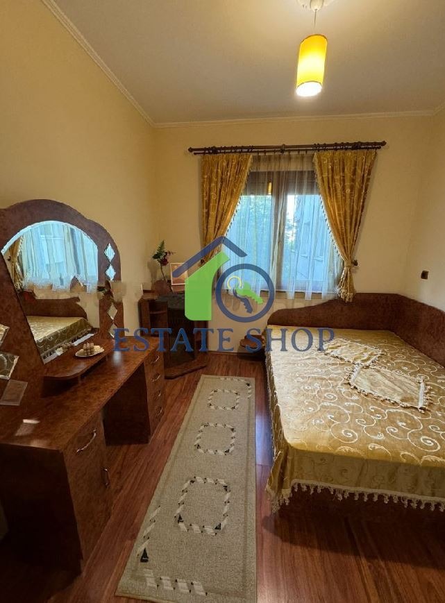 Na prodej  2 ložnice Plovdiv , Trakija , 60 m2 | 79875191 - obraz [6]