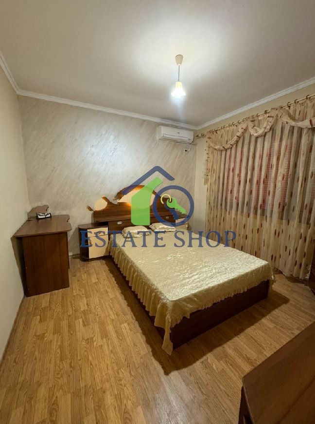 For Sale  2 bedroom Plovdiv , Trakiya , 60 sq.m | 79875191 - image [8]