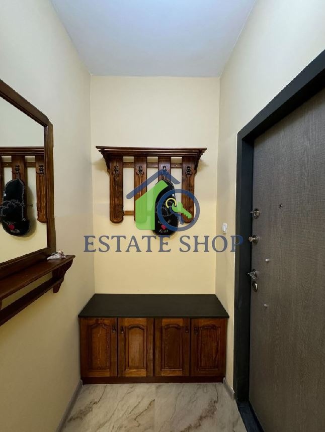 For Sale  2 bedroom Plovdiv , Trakiya , 60 sq.m | 79875191 - image [12]