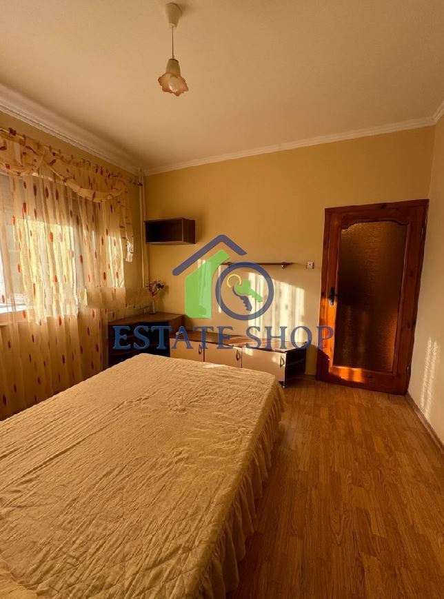 Продава  3-стаен град Пловдив , Тракия , 60 кв.м | 79875191 - изображение [9]