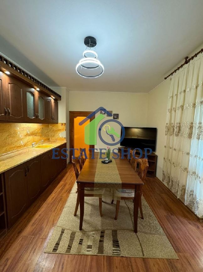 For Sale  2 bedroom Plovdiv , Trakiya , 60 sq.m | 79875191