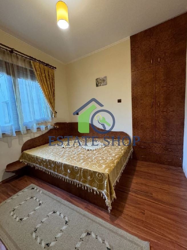 Na prodej  2 ložnice Plovdiv , Trakija , 60 m2 | 79875191 - obraz [5]