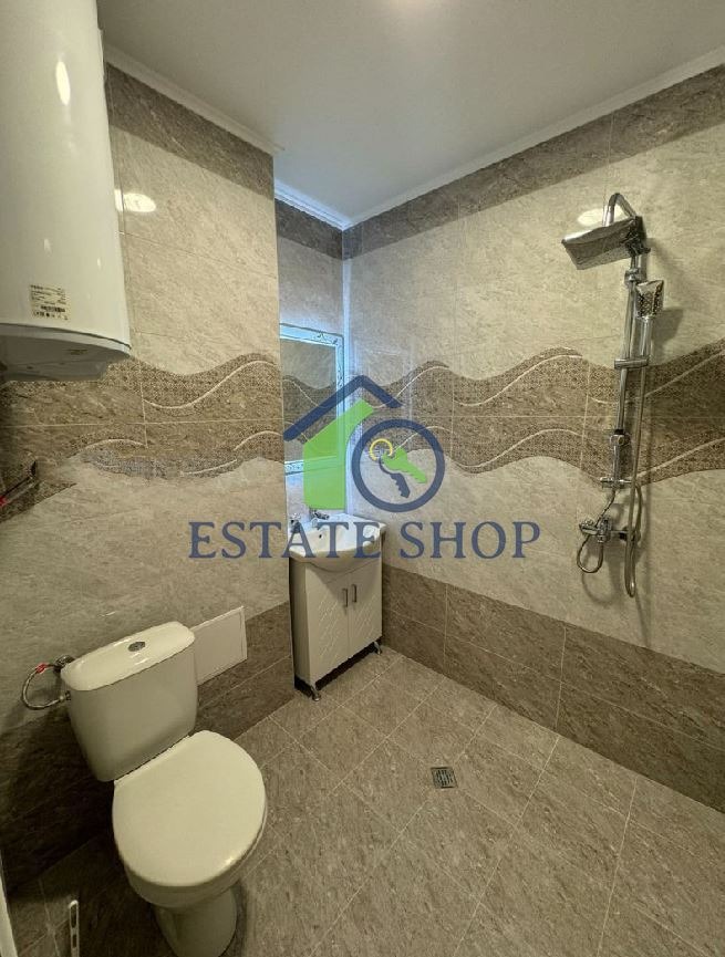 Satılık  2 yatak odası Plovdiv , Trakiya , 60 metrekare | 79875191 - görüntü [10]