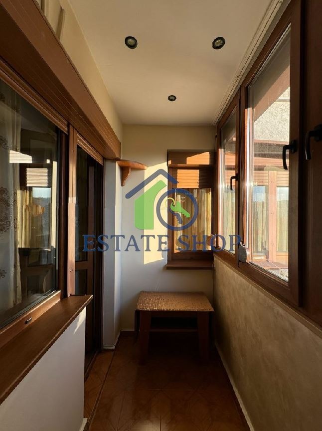 For Sale  2 bedroom Plovdiv , Trakiya , 60 sq.m | 79875191 - image [15]