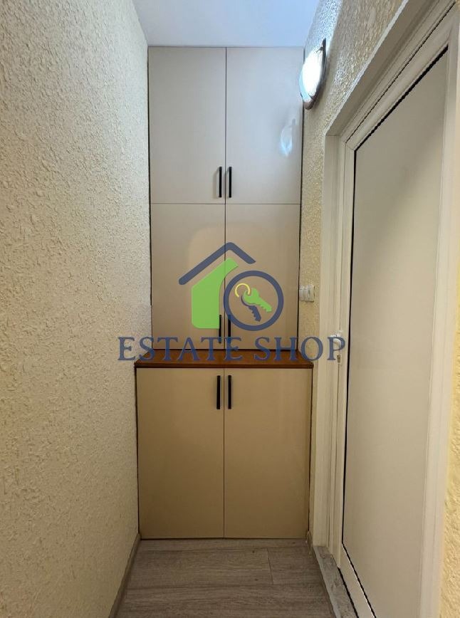 Na prodej  2 ložnice Plovdiv , Trakija , 60 m2 | 79875191 - obraz [16]