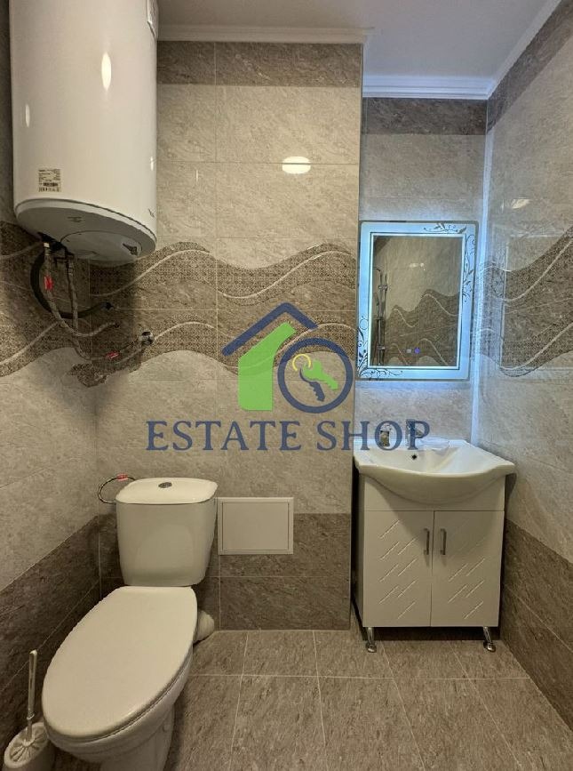 Продаја  2 спаваће собе Пловдив , Тракија , 60 м2 | 79875191 - слика [11]