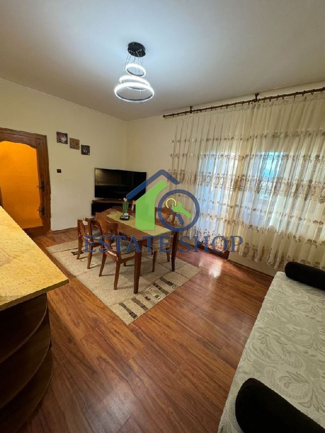 For Sale  2 bedroom Plovdiv , Trakiya , 60 sq.m | 79875191 - image [4]