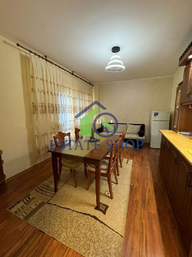 À venda  2 quartos Plovdiv , Trakiia , 60 m² | 79875191 - imagem [3]