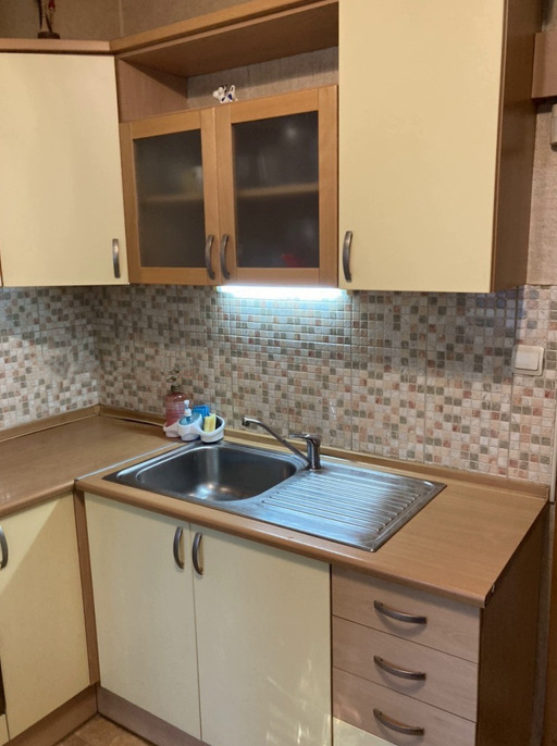 Продаја  2 спаваће собе Софија , Славија , 130 м2 | 95069610 - слика [3]