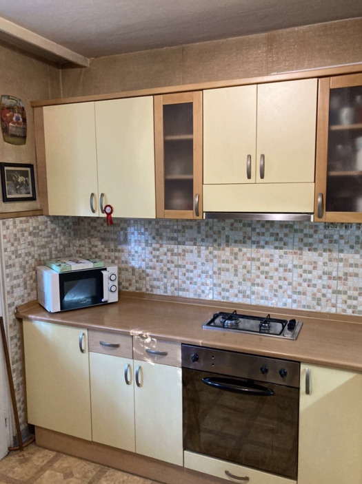 Продаја  2 спаваће собе Софија , Славија , 130 м2 | 95069610 - слика [2]