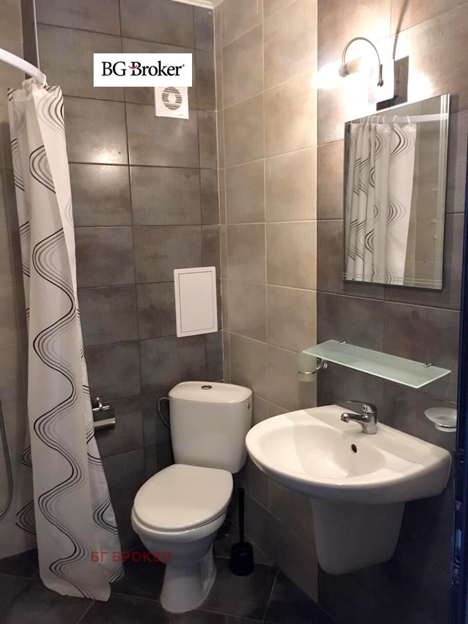 Zu verkaufen  2 Schlafzimmer region Burgas , Nesebar , 83 qm | 33538844 - Bild [14]