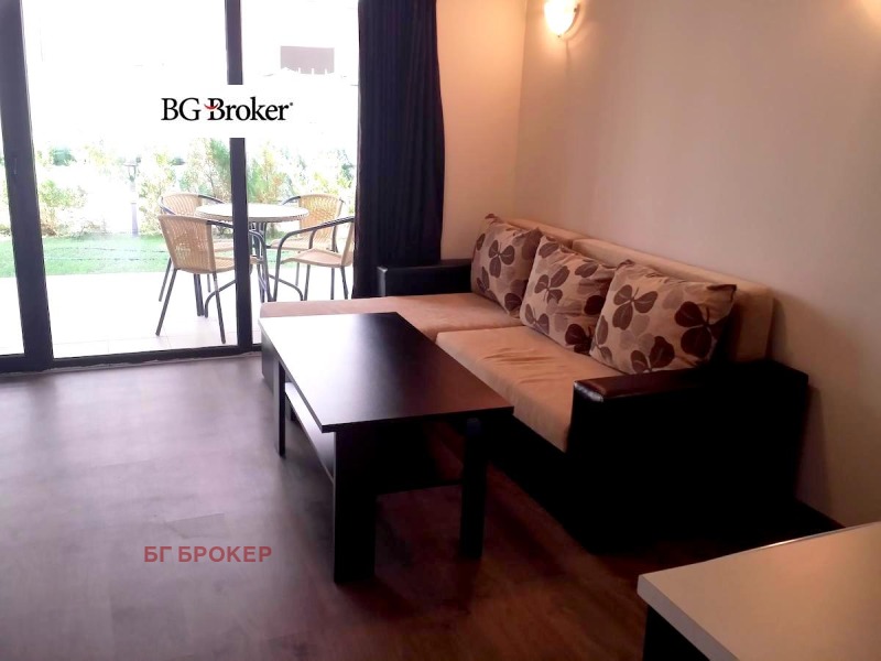 Zu verkaufen  2 Schlafzimmer region Burgas , Nesebar , 83 qm | 33538844 - Bild [10]