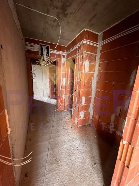 Eladó  2 hálószobás Sofia , Manastirski livadi , 95 négyzetméter | 20903040 - kép [14]